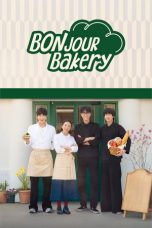 Bonjour Bakery (2026) Bonjour Bakery (2026)