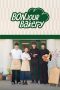 Bonjour Bakery (2026) Bonjour Bakery (2026)