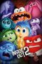 Inside Out 2 (2024) Sub Indonesia Inside Out 2 (2024) Sub Indonesia