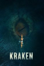 Kraken (2026) Sub Indonesia Kraken (2026) Sub Indonesia