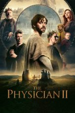 The Physician II (2025) Sub Indonesia The Physician II (2025) Sub Indonesia
