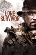 Lone Survivor (2013) Sub Indonesia Lone Survivor (2013) Sub Indonesia