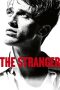 The Stranger (2025) Sub Indonesia