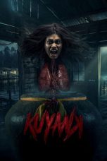 Film Indonesia Kuyank (2026) Film Indonesia Kuyank (2026)