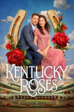 Kentucky Roses (2026) Sub Indonesia Kentucky Roses (2026) Sub Indonesia