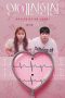 The Love Lab (2026) The Love Lab (2026)