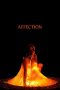 Affection (2026) Sub Indonesia