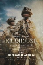 Killhouse (2026) Sub Indonesia Killhouse (2026) Sub Indonesia