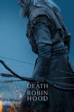 The Death of Robin Hood (2026) Sub Indonesia The Death of Robin Hood (2026) Sub Indonesia
