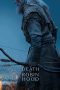 The Death of Robin Hood (2026) Sub Indonesia The Death of Robin Hood (2026) Sub Indonesia