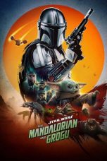 The Mandalorian and Grogu (2026) Sub Indonesia The Mandalorian and Grogu (2026) Sub Indonesia