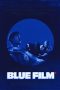 Blue Film (2026) Sub Indonesia Blue Film (2026) Sub Indonesia