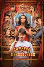 Sinner's Club (2025) Sub Indonesia Sinner's Club (2025) Sub Indonesia