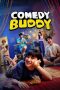 Film Indonesia Suka Duka Tawa (2025) Film Indonesia Suka Duka Tawa (2025)
