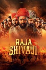 Raja Shivaji (2026) Sub Indonesia Raja Shivaji (2026) Sub Indonesia