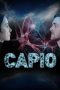Capio (2025) Sub Indonesia Capio (2025) Sub Indonesia