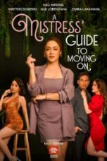A Mistress Guide to Moving On (2026) A Mistress Guide to Moving On (2026) Sub Indonesia