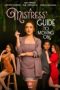 A Mistress Guide to Moving On (2026) A Mistress Guide to Moving On (2026) Sub Indonesia