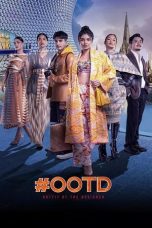 #OOTD Outfit of the Designer (2024) Sub Indonesia #OOTD Outfit of the Designer (2024) Sub Indonesia