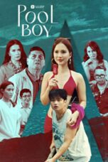 Pool Boy (2026) Pool Boy (2026) Sub Indonesia