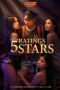 Ratings 5 Stars (2026) Ratings 5 Stars (2026) Sub Indonesia