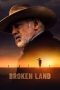 Broken Land (2026) Sub Indonesia Broken Land (2026) Sub Indonesia
