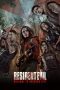 Resident Evil Welcome to Raccoon City (2021) Sub Indonesia Resident Evil Welcome to Raccoon City (2021) Sub Indonesia
