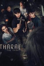 Tharae The Exorcist (2025) Tharae The Exorcist (2025)