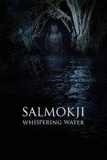 Salmokji Whispering Water (2026) Sub Indonesia Salmokji Whispering Water (2026) Sub Indonesia