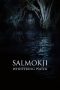 Salmokji Whispering Water (2026) Sub Indonesia