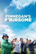 Finnegan's Foursome (2026) Sub Indonesia Finnegan's Foursome (2026) Sub Indonesia