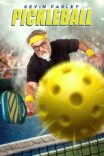 Pickleball (2026) Sub Indonesia Pickleball (2026) Sub Indonesia