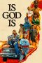 Is God Is (2026) Sub Indonesia Is God Is (2026) Sub Indonesia