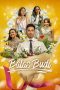Film Indonesia Balas Budi (2026) Film Indonesia Balas Budi (2026)