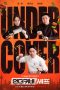 Undercover Chef Korea (2026) Undercover Chef Korea (2026)