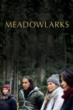 Meadowlarks (2025) Sub Indonesia Meadowlarks (2025) Sub Indonesia