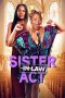Sister In Law Act (2025) Sub Indonesia Sister In Law Act (2025) Sub Indonesia