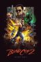 Blind Cop 2 (2025) Sub Indonesia Blind Cop 2 (2025) Sub Indonesia
