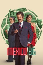 Mexico 86 (2026) Sub Indonesia Mexico 86 (2026) Sub Indonesia