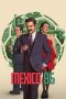 Mexico 86 (2026) Sub Indonesia