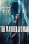 The Marked Woman (2026) Sub Indonesia