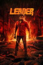 Leader (2026) Sub Indonesia Leader (2026) Sub Indonesia