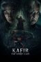 Film Indonesia Kafir Gerbang Sukma (2026) Film Indonesia Kafir Gerbang Sukma (2026)