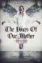The Voices of Our Mother (2026) Sub Indonesia The Voices of Our Mother (2026) Sub Indonesia