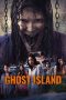 Film Indonesia Pulau Hantu (2024) Film Indonesia Pulau Hantu (2024)