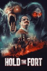 Hold the Fort (2025) Sub Indonesia Hold the Fort (2025) Sub Indonesia