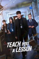 Teach You a Lesson (2026) Teach You a Lesson (2026)
