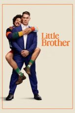 Little Brother (2026) Sub Indonesia Little Brother (2026) Sub Indonesia