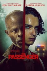 The Passenger (2026) Sub Indonesia The Passenger (2026) Sub Indonesia