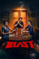Blast (2026) Sub Indonesia Blast (2026) Sub Indonesia